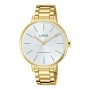 Reloj Hombre Lorus RG210NX9