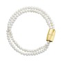 Pulsera Mujer Breil TJ3301