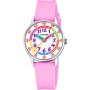 Montre Enfant Calypso K5826/1