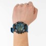 Montre Homme Calypso K5818/2
