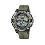 Montre Homme Calypso K5819/1