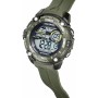 Montre Homme Calypso K5819/1