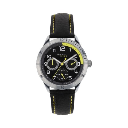 Montre Enfant Breil EW0616 (Ø 37 mm)