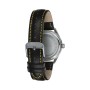 Montre Enfant Breil EW0616 (Ø 37 mm)