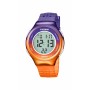 Reloj Mujer Calypso K5841/3