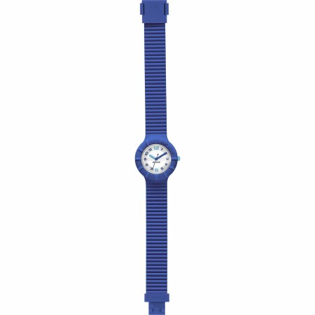 Montre Unisexe Hip Hop HWU0463 (Ø 32 mm)