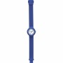 Montre Unisexe Hip Hop HWU0463 (Ø 32 mm)