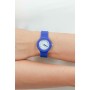 Reloj Unisex Hip Hop HWU0463 (Ø 32 mm)