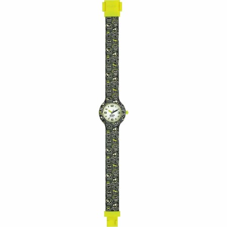 Reloj Unisex Hip Hop HWU0900 (Ø 28 mm)