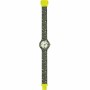 Reloj Unisex Hip Hop HWU0900 (Ø 28 mm)