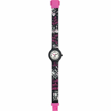 Reloj Infantil Hip Hop HWU0903 (Ø 28 mm)