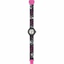 Reloj Infantil Hip Hop HWU0903 (Ø 28 mm)