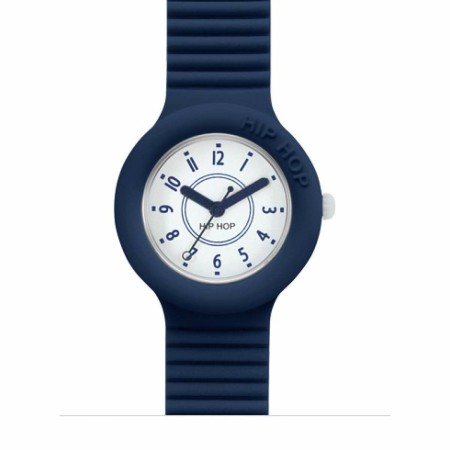 Montre Unisexe Hip Hop HWU0634 (Ø 32 mm)