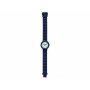 Montre Unisexe Hip Hop HWU0634 (Ø 32 mm)