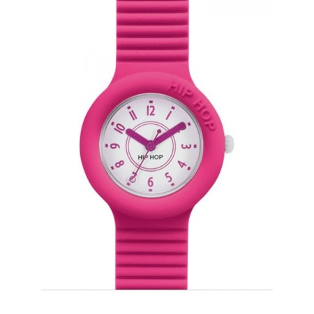 Reloj Mujer Hip Hop HWU0629 (Ø 32 mm)