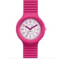 Montre Femme Hip Hop HWU0629 (Ø 32 mm)