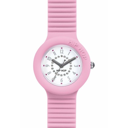 Reloj Mujer Hip Hop HWU0638 (Ø 32 mm)