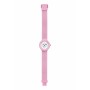 Reloj Mujer Hip Hop HWU0638 (Ø 32 mm)