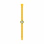 Montre Enfant Hip Hop HWU0756 (Ø 28 mm)