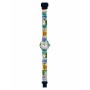 Reloj Infantil Hip Hop HWU1038 (Ø 28 mm)