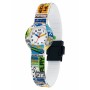 Montre Enfant Hip Hop HWU1038 (Ø 28 mm)