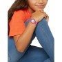 Reloj Infantil Hip Hop HWU1064 (Ø 28 mm)