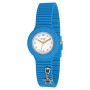 Reloj Mujer Hip Hop HWU1091 (Ø 32 mm)