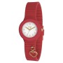 Reloj Mujer Hip Hop HWU1092 (Ø 32 mm)