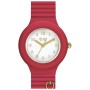 Reloj Mujer Hip Hop HWU1092 (Ø 32 mm)