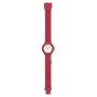 Reloj Mujer Hip Hop HWU1092 (Ø 32 mm)