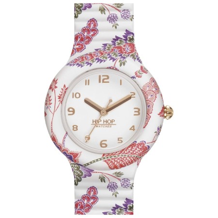 Montre Femme Hip Hop HWU1086 (Ø 32 mm)