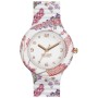 Reloj Mujer Hip Hop HWU1086 (Ø 32 mm)