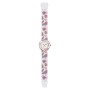 Montre Femme Hip Hop HWU1086 (Ø 32 mm)