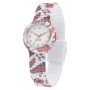 Montre Femme Hip Hop HWU1086 (Ø 32 mm)