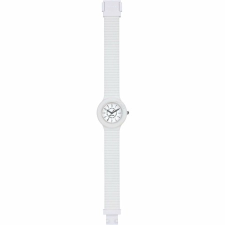 Montre Femme Hip Hop HWU0637 (Ø 32 mm)