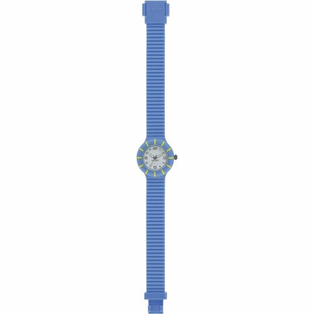 Reloj Infantil Hip Hop HWU0760 (Ø 28 mm)