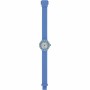 Montre Enfant Hip Hop HWU0760 (Ø 28 mm)