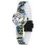 Montre Enfant Hip Hop HWU1066 (Ø 28 mm)