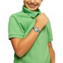 Montre Enfant Hip Hop HWU1066 (Ø 28 mm)