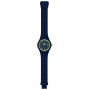 Reloj Hombre Hip Hop HWU1078