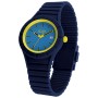 Reloj Hombre Hip Hop HWU1079