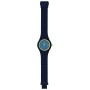 Reloj Hombre Hip Hop HWU1079