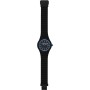 Montre Homme Hip Hop HWU1075