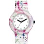 Montre Femme Hip Hop HWU1106 (Ø 32 mm)