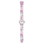 Montre Femme Hip Hop HWU1106 (Ø 32 mm)