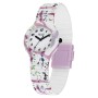 Montre Femme Hip Hop HWU1106 (Ø 32 mm)