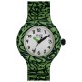 Reloj Unisex Hip Hop HWU1110 (Ø 28 mm)