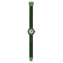 Montre Unisexe Hip Hop HWU1110 (Ø 28 mm)