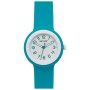 Reloj Mujer Hip Hop HWU1099 (Ø 34 mm)