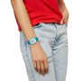 Montre Femme Hip Hop HWU1099 (Ø 34 mm)